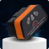 interfejs-diagnostyczny-obd2-bluetooth-android-vgate-icar2-polski-tester-marka-vgate