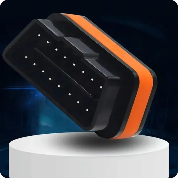 interfejs-diagnostyczny-obd2-bluetooth-android-vgate-icar2-polski-tester-kod-producenta-vg-ic2-bt-pl-orbl