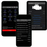 interfejs-diagnostyczny-obd2-bluetooth-android-vgate-icar2-polski-tester-stan-nowy-kod-producenta-vg-ic2-bt-pl-orbl