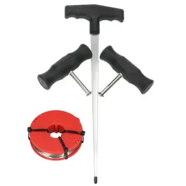 zestaw-do-wycinania-demontazu-szyb-samochodowych-uchwyt-drut-nawlekacz