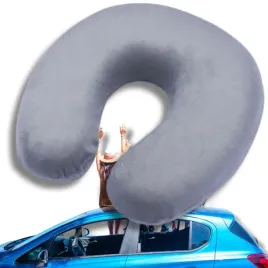 poduszka-podrozna-rogal-3d-turystyczna-na-szyje-zaglowek-kark