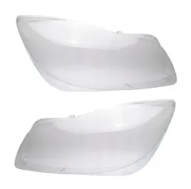 opel-insignia-09-13-komplet-kloszy-reflektorow-zestaw-kloszy-lampy-przednie