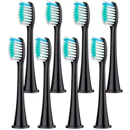 zapasowe-koncowki-do-szczoteczek-philips-sonicare-hx614-x-8-sztuk