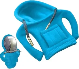 pokrowiec-na-galke-zmiany-biegow-kaptur-ochrona-bluza-dresowa