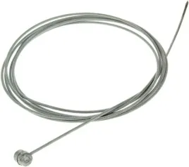 uniwersalna-linka-sprzegla-250cm-x-25mm-z-nyplem-8mm-opakowanie-25-szt