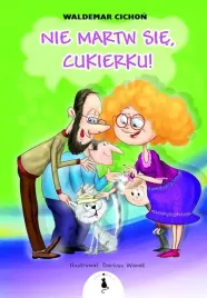 nie-martw-sie-cukierku