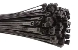 mocne-opaski-zaciskowe-kablowe-trytki-uv-czarne-36x300-jakosc