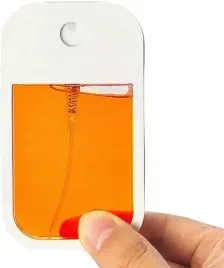 atomizer-na-perfumy-pojemnik-butelka-podrozna-do-samolotu-na-plyny