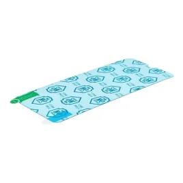 szklo-hybrydowe-bestsuit-flexible-do-samsung-galaxy-s24-ultra