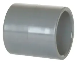 mufa-pvc-u-32-mm-kw-16bar-szary-bevo-0160648