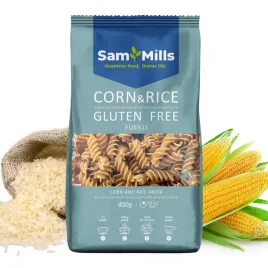 8x-makaron-bezglutenowy-kukurydziano-ryzowy-swider-fusilli-400g-sammills