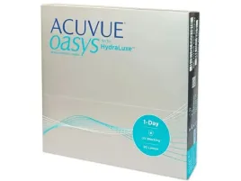 acuvue-oasys-1-day-90-szt-1000-8-5