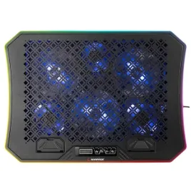 podstawka-chlodzaca-rampage-ad-rc34-pod-laptopa-10-19-led-usb-rgb-cicha