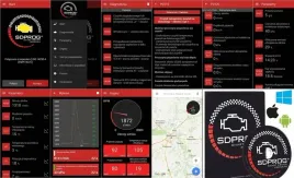 elm327-icar-pro-wifi-vgate-obd2-interfejs-diagnostyczny-samochodowy-ios-pl