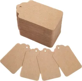 100-sztuk-etykiet-prezentowych-z-papieru-typu-kraft