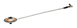 przyrzad-mechaniczny-do-pomiaru-kata-1-2-in-z-klamra-zaciskowa-bahco