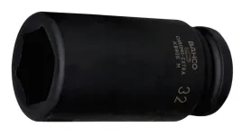 nasadka-udarowa-3-4-6-katna-1-1-16-wydluzona-bahco