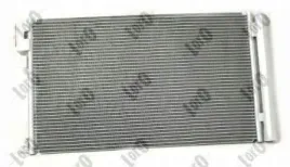 skraplacz-chlodnica-klimatyzacji-fiat-linea-323-07-1-4-i-wi-dryer-man