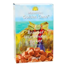 2x-mix-cukier-trzcinowy-nierafinowany-z-mauritiusa-kostka-sypki-500-g-atco