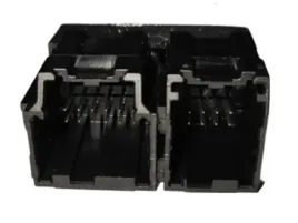 fca-sgw-bypass-do-fiat-alfa-lancia-dodge-chrysler-jeep-wlacza-diagnostykecf