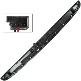 klamka-listwa-blenda-mikrostyk-klapy-do-mini-r55-r56
