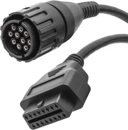 adapter-z-obd2-na-wtyk-bmw-10-pin-do-motocykli