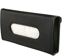 samochodowy-uchwyt-na-chusteczki-saszetka-pokrowiec-na-chustki-reczniki