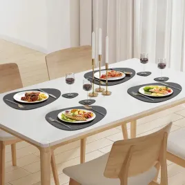 podkladka-na-stol-ochronna-szara-mata-zestaw-podkladek-8szt-kuchenna-duza
