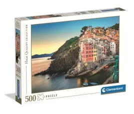 puzzle-500-elementow-hqc-wybrzeze-riomaggiore-wlochy