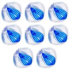 pilki-do-prania-35-cm-8-szt