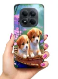 etui-case-do-xiaomi-redmi-note-15-pro-psy-pieski-slodziaki