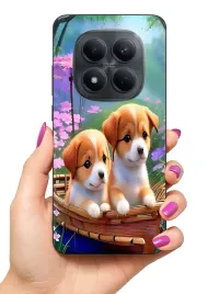 etui-case-do-xiaomi-redmi-note-15-pro-psy-pieski-slodziaki