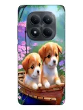etui-case-do-xiaomi-redmi-note-15-pro-psy-pieski-slodziaki-stan-nowy