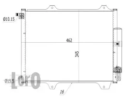 skraplacz-chlodnica-klimatyzacji-subaru-suzuki-ignis-ii-03-1-3-i-16v-jus