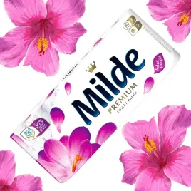 4x-papier-toaletowy-3-warstwy-chlonny-premium-relax-purple-8-rolek-milde
