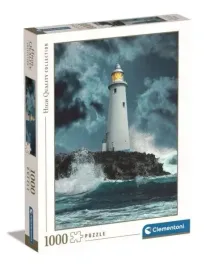 puzzle-1000-elementow-hqc-lightouse-in-the-storm-latarnia-podczas-sztormu