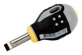 wkretak-ergo-do-srub-prostych-0-8x4x25-bahco