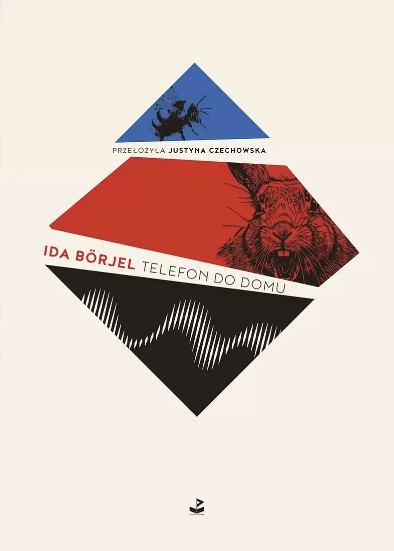 telefon-do-domu