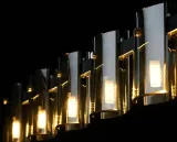 lampa-sufitowa-wiszaca-5-punktowa-szklana-czarna-szara-5xg9-toolight-pomieszczenie-biuro-jadalnia-korytarz-schody-kuchnia-oswietlenie-zewnetrzne-pokoj-dzieciecy-salon-sypialnia