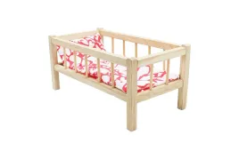 lozeczko-dla-lalek-do-zabawy-dla-dzieci-z-posciela