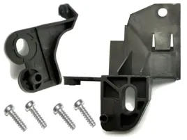 zestaw-naprawczy-mocowania-lampy-c4-picasso-prawy