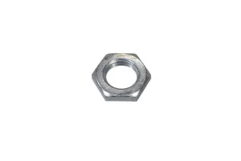 nakretka-przekladni-walka-zdawczego-romet-m15x15-nowa-0200-kg