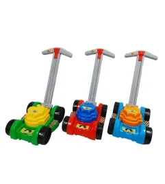 kosiarka-dla-dzieci-z-dzwiekiem