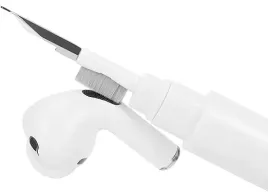 zestaw-wielofunkcyjny-do-czyszczenia-sluchawek