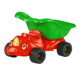 wywrotka-dla-dzieci-do-piasku-i-ogrodu-krzys