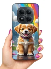 etui-case-do-xiaomi-redmi-note-15-pro-psy-pieski-slodziaki