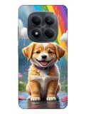 etui-case-do-xiaomi-redmi-note-15-pro-psy-pieski-slodziaki-stan-nowy