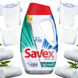 plyn-do-prania-tkanin-jasnych-premium-fresh-0945l-21-pran-savex-wydajny