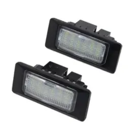 audi-volkswagen-lampki-oswietlenia-tablicy-rejestracyjnej-a1-a6-a7-tt-b6-b7
