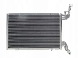 skraplacz-chlodnica-klimatyzacji-ford-b-max-cb2-12-1-6-tdci-fiesta-vi